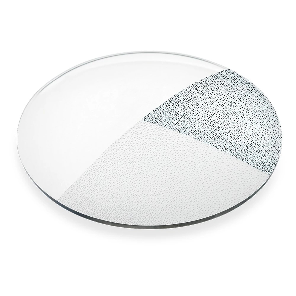 Uvex Sportstyle 202 Race Vm - Black / Variomatic Litemirror Blue - Glasses - Image 4