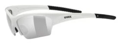 Uvex Sunsation - Sport Glasses Cycling Glasses | Bike-Discount