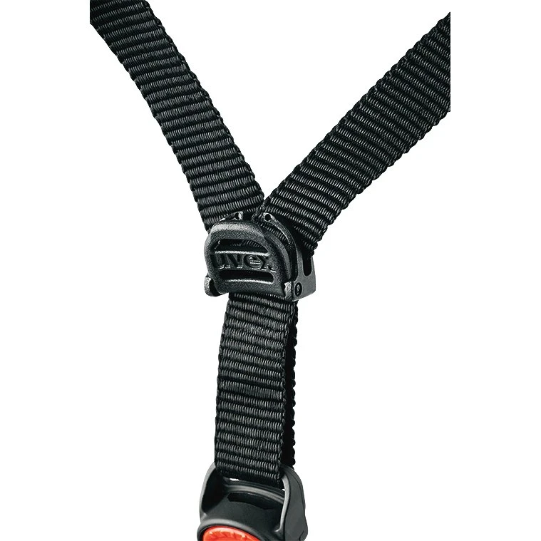 Uvex Boss Race Helmet - White - Image 3