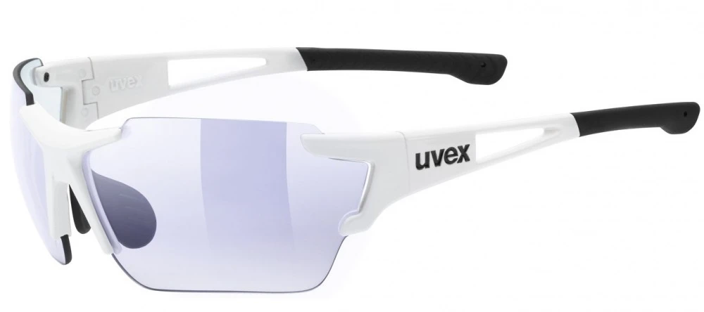Uvex Sportstyle 803 Small Race Variomatic