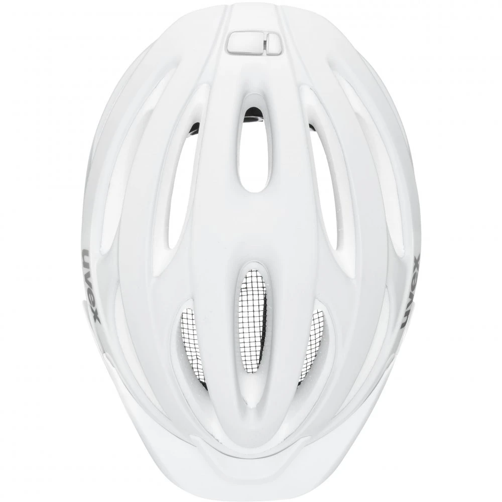 Uvex True CC - Image 3