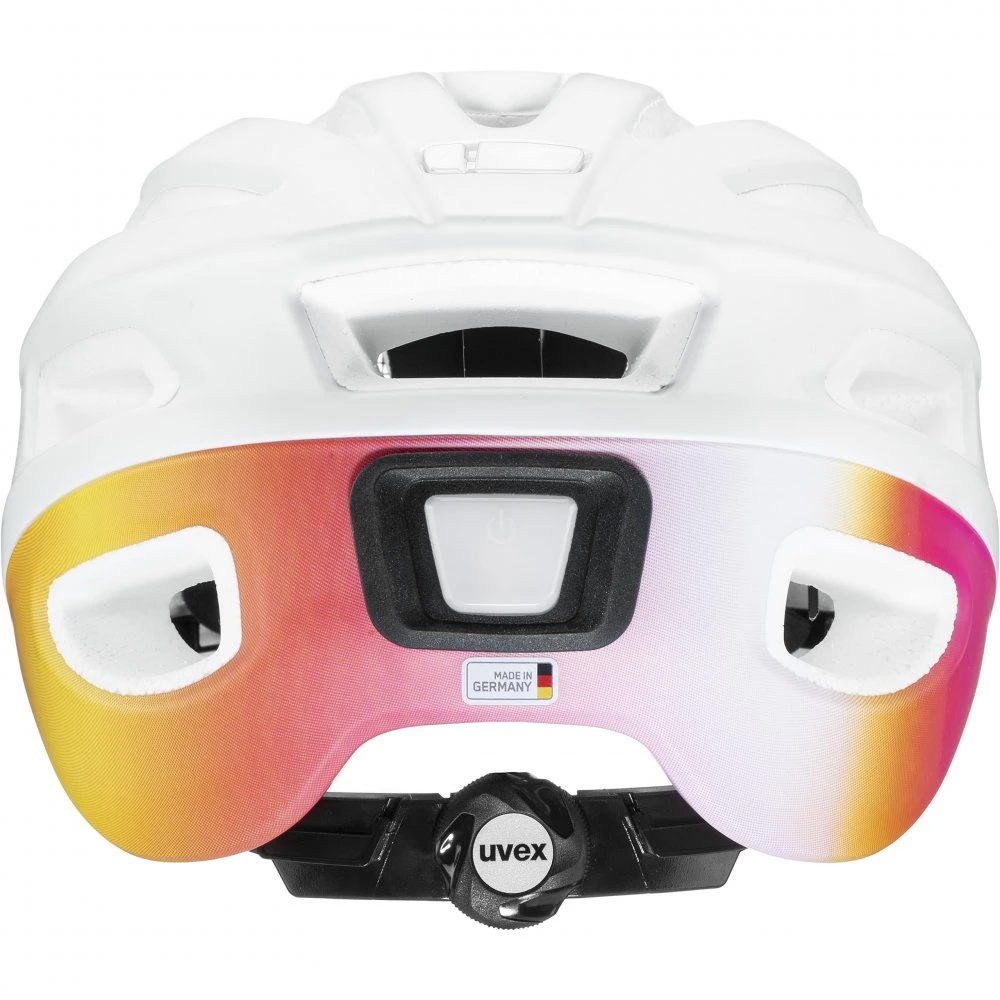 Uvex True CC - Image 4