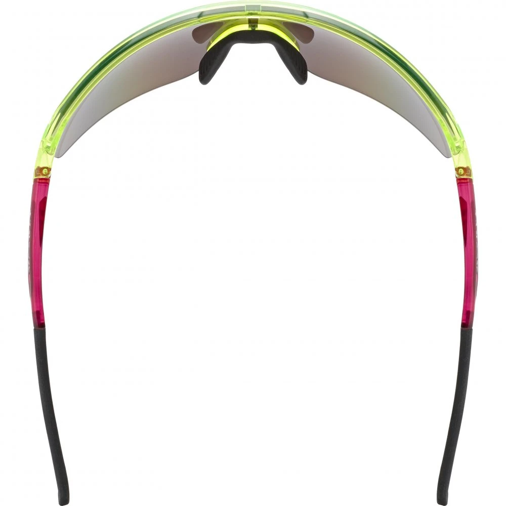 Uvex Sportstyle 227 - Image 3