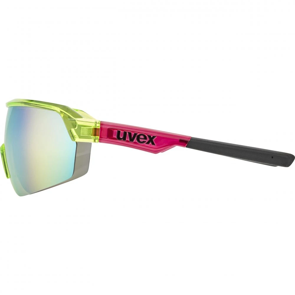 Uvex Sportstyle 227 - Image 4