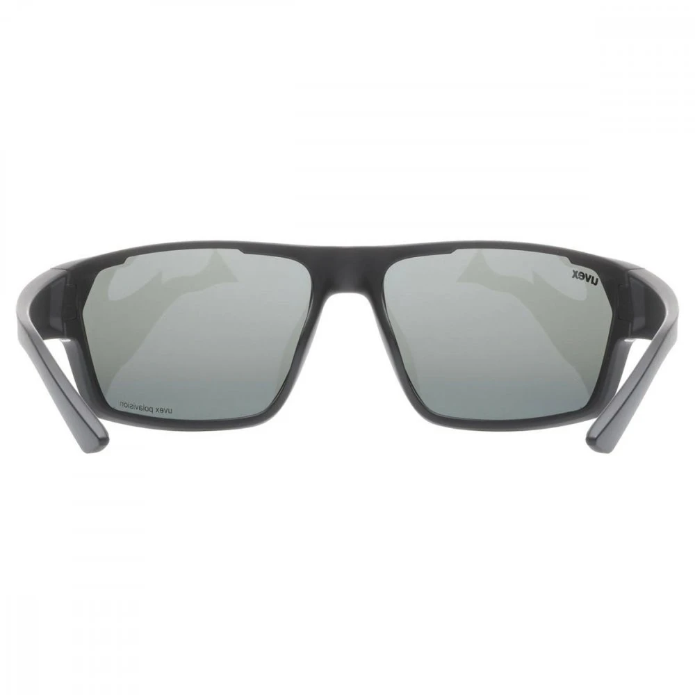 Uvex Sportstyle 233 P - Image 3