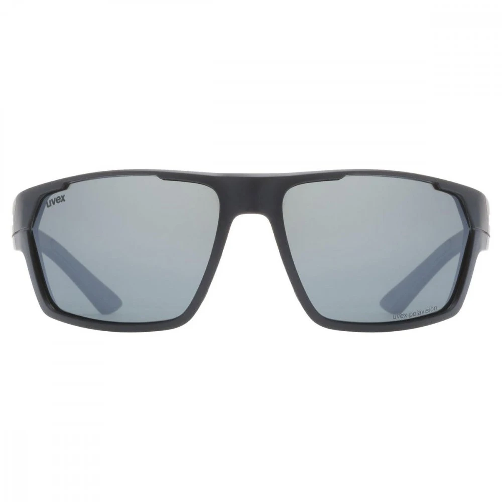 Uvex Sportstyle 233 P - Image 4