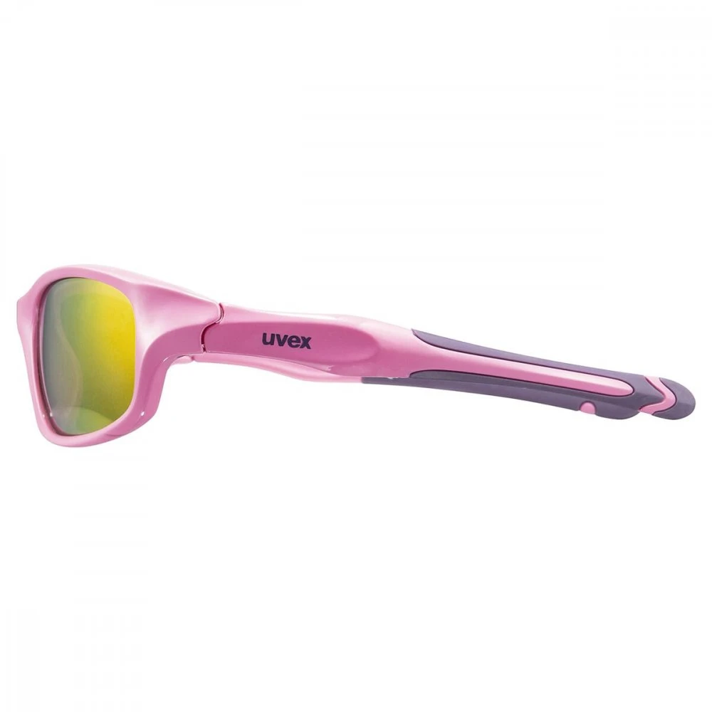 Uvex Sportstyle 507 - Image 2