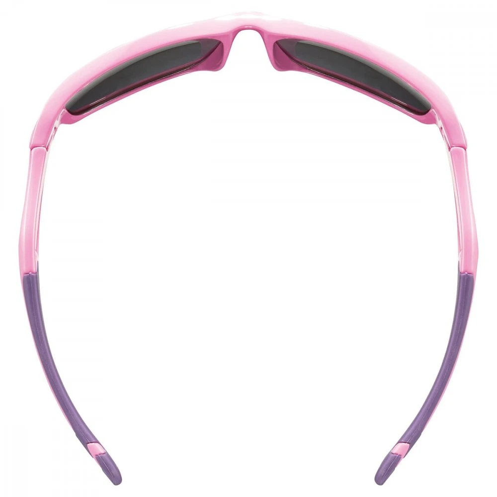 Uvex Sportstyle 507 - Image 4