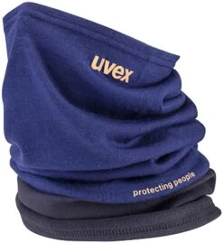 Uvex Loop Thermo - Neck Warmer Neck Tubes Winter | Bike-Discount