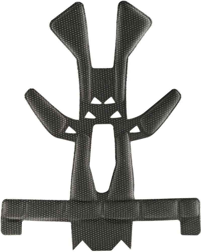 Uvex Replacement Pad Set For Revolt (MIPS) Replacement Pads | Bike-Discount