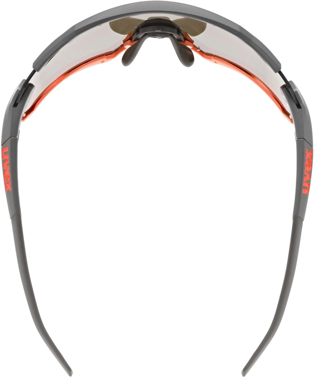 Uvex Sportstyle 228 - Sports Glasses Cycling Glasses | Bike-Discount - Image 2
