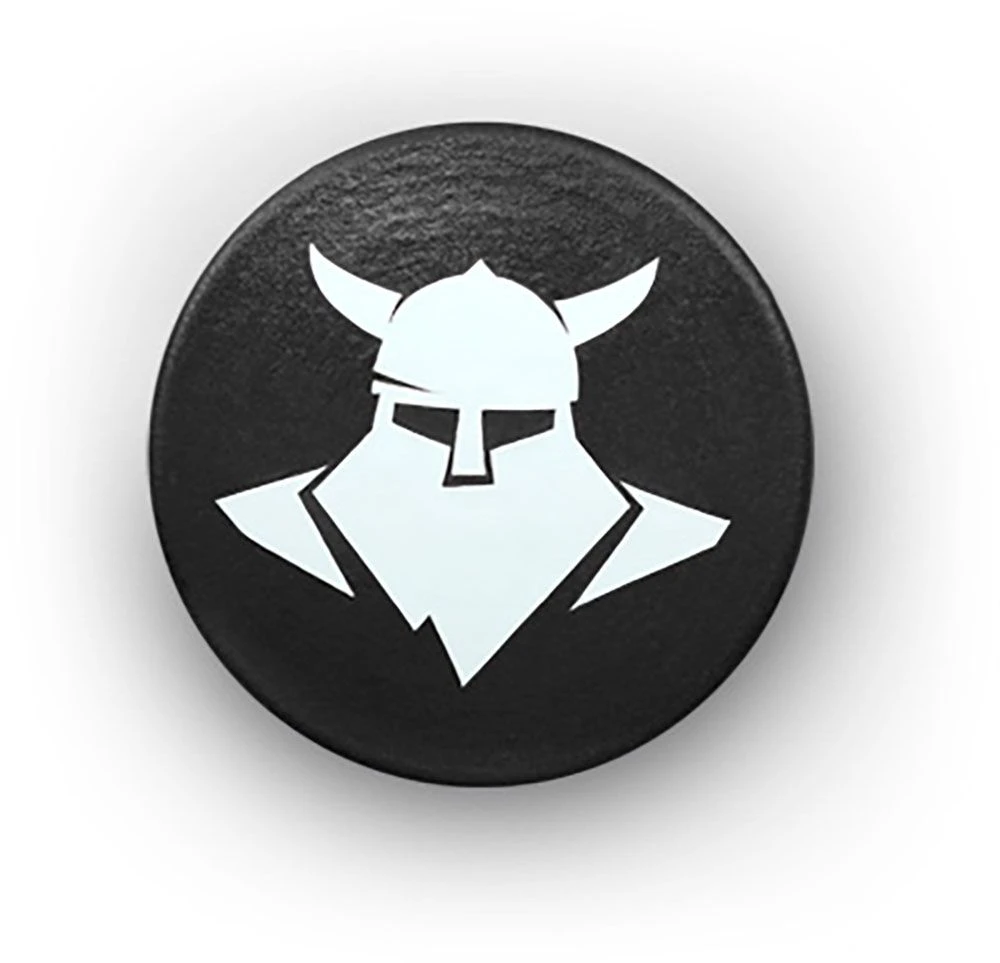 Uvex Tocsen Crash Sensor Helmets Accessories | Bike-Discount - Image 3