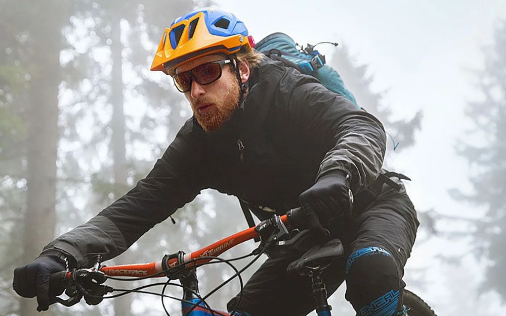 Uvex Tocsen Crash Sensor Helmets Accessories | Bike-Discount - Image 4