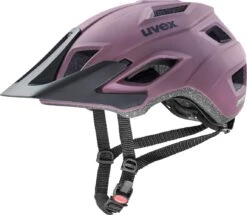 Uvex Access - MTB Helmet MTB Helmets | Bike-Discount