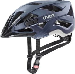 Uvex Active Cc - Trekking Helmet City & Trekking Helmets | Bike-Discount