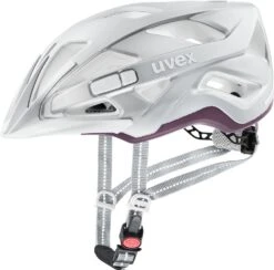 Uvex City Active - Trekking Helmet City & Trekking Helmets | Bike-Discount