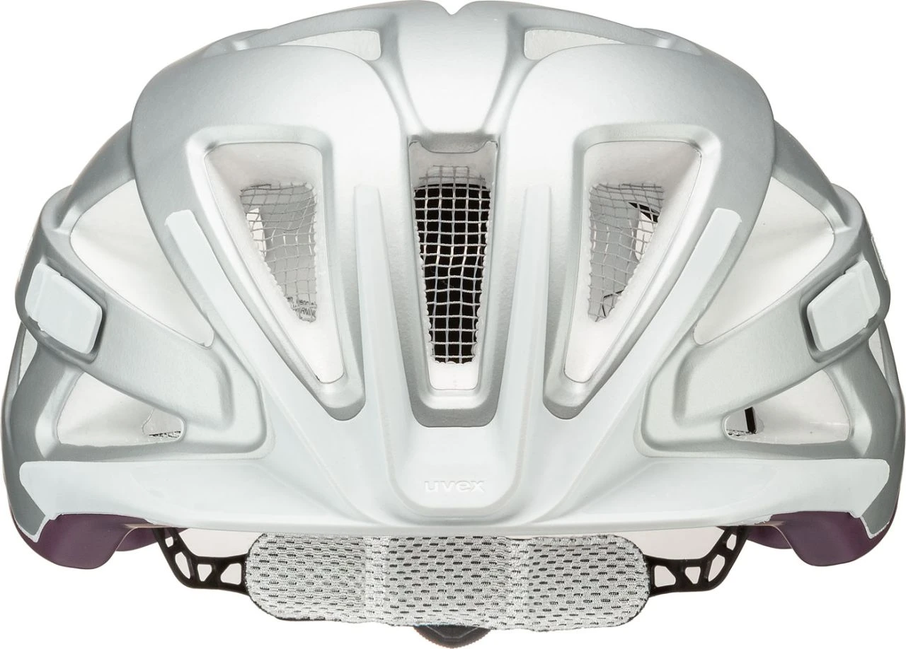 Uvex City Active - Trekking Helmet City & Trekking Helmets | Bike-Discount - Image 2