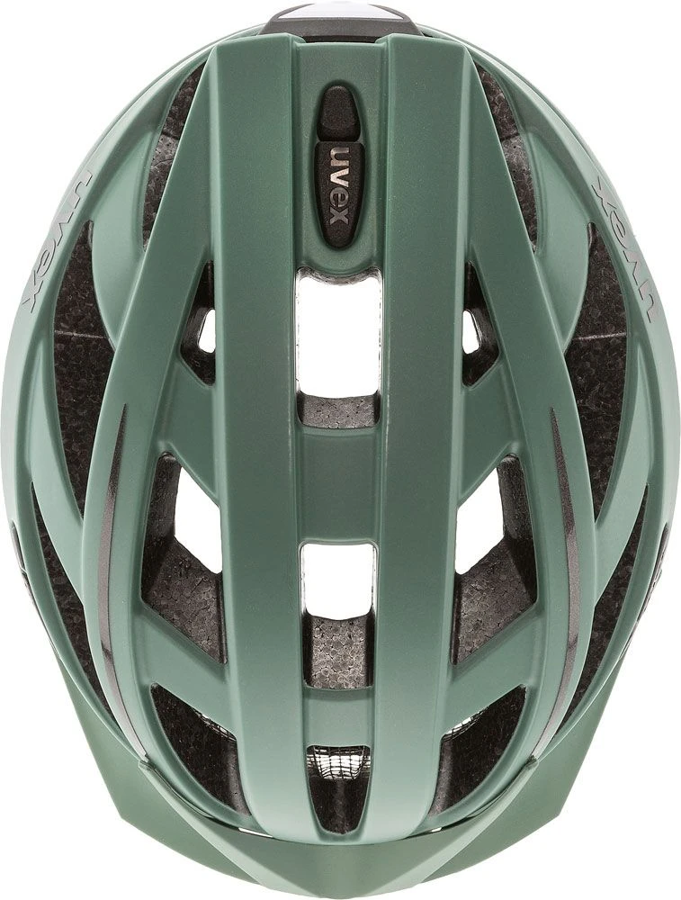 Uvex City I-vo MIPS - Trekking Helmet City & Trekking Helmets | Bike-Discount - Image 3