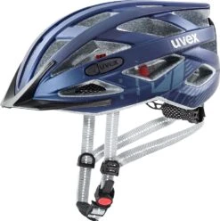 Uvex City I-vo - Trekking Helmet City & Trekking Helmets | Bike-Discount