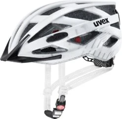Uvex City I-vo - Trekking Helmet City & Trekking Helmets | Bike-Discount