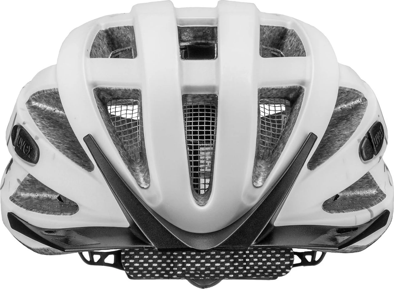 Uvex City I-vo - Trekking Helmet City & Trekking Helmets | Bike-Discount - Image 2