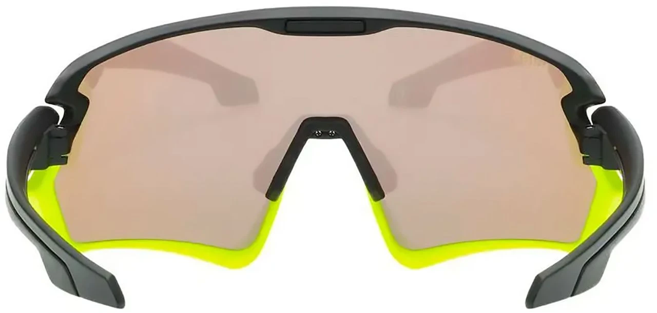 Uvex Sportstyle 231 - Sports Glasses Cycling Glasses | Bike-Discount - Image 4