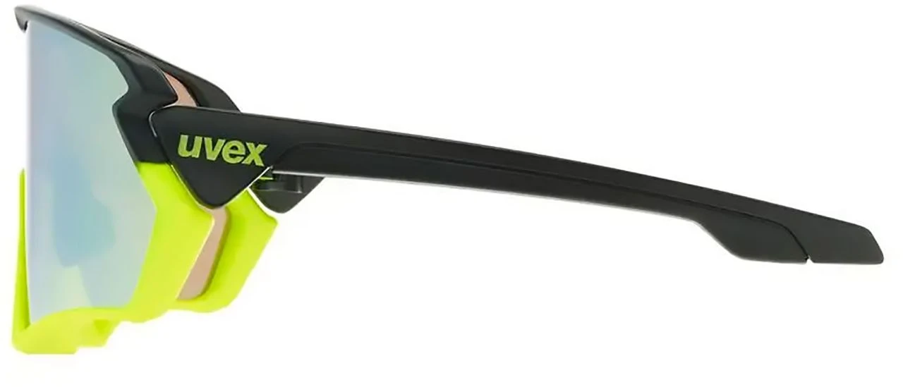 Uvex Sportstyle 231 - Sports Glasses Cycling Glasses | Bike-Discount - Image 3