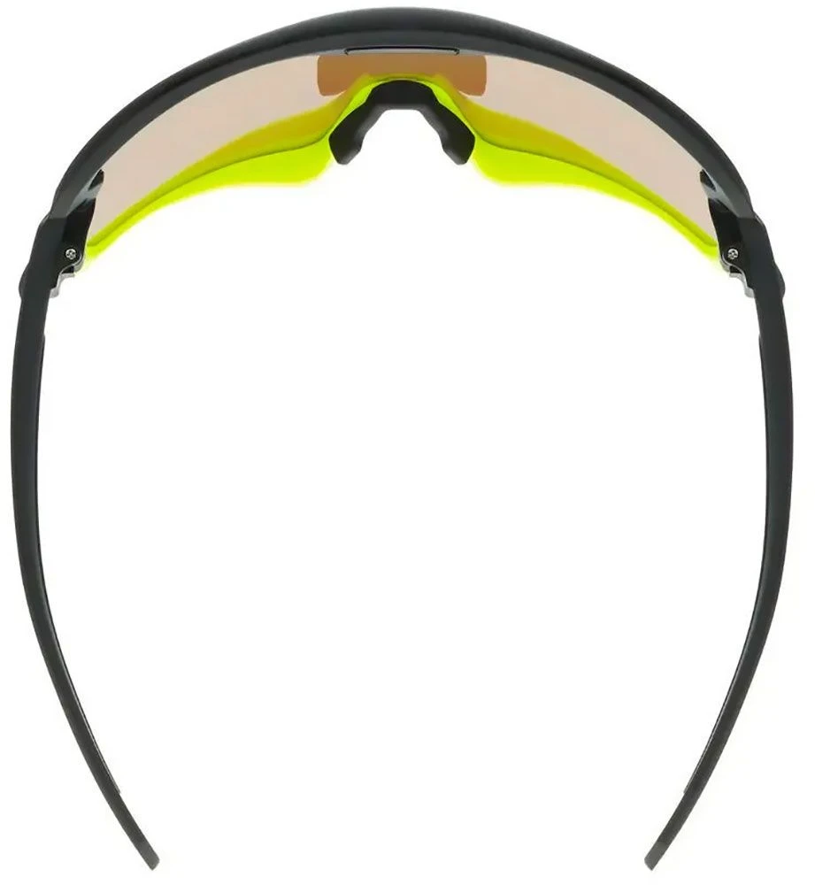 Uvex Sportstyle 231 - Sports Glasses Cycling Glasses | Bike-Discount - Image 5