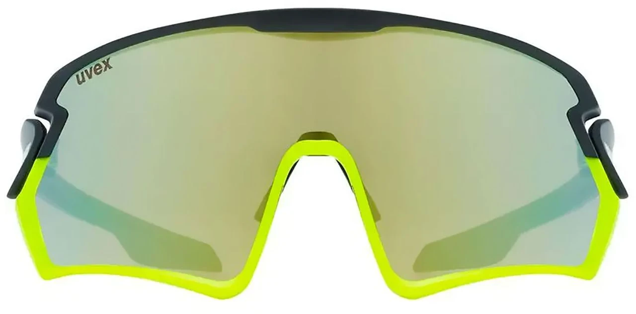 Uvex Sportstyle 231 - Sports Glasses Cycling Glasses | Bike-Discount - Image 2