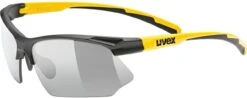 Uvex Sportstyle 802 V - Sports Glasses Cycling Glasses | Bike-Discount