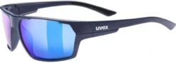 Uvex Sportstyle 233 P - Sports Glasses Cycling Glasses | Bike-Discount