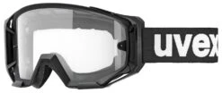 Uvex Athletic Bike - Goggle Dirt | Bike-Discount