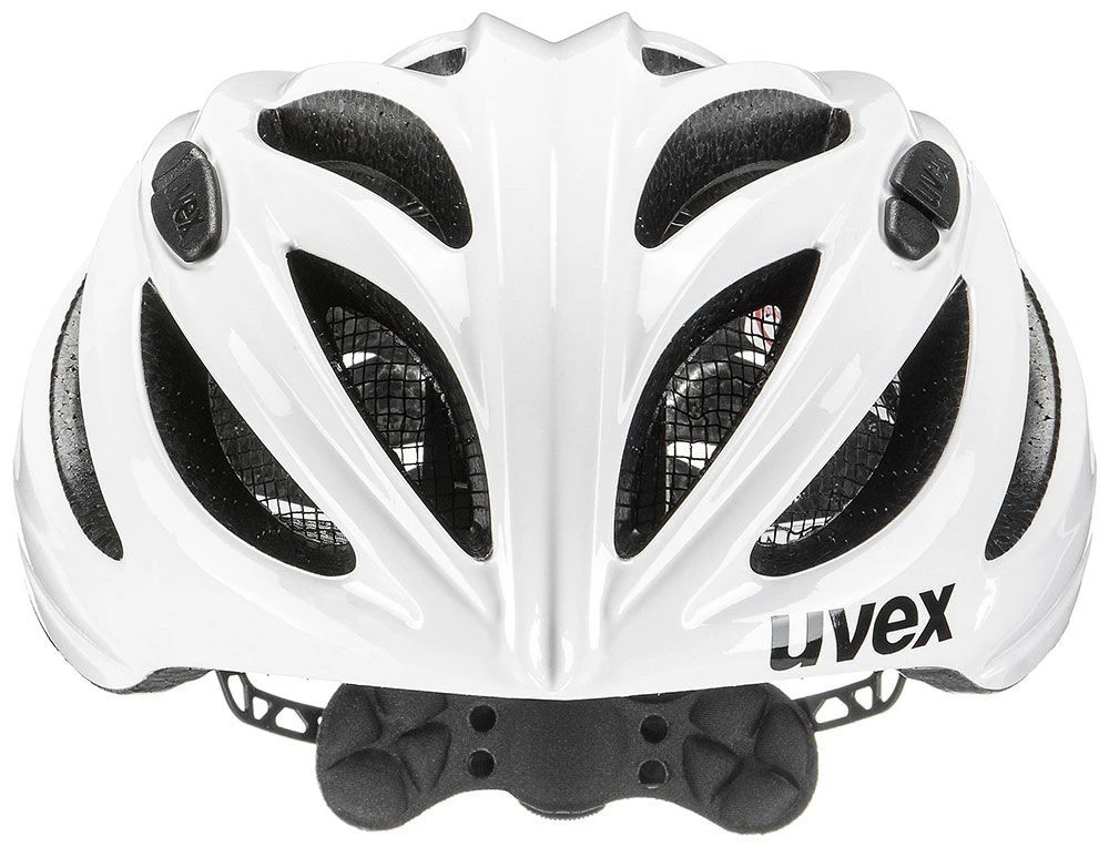 Uvex Boss Race - Road Bike Helmet Road Bike Helmets | Bike-Discount - Image 2