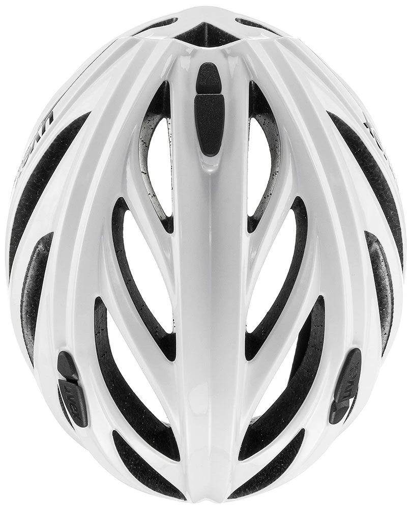 Uvex Boss Race - Road Bike Helmet Road Bike Helmets | Bike-Discount - Image 5