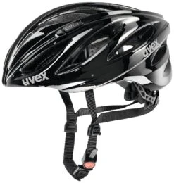 Uvex Boss Race - Road Bike Helmet Road Bike Helmets | Bike-Discount