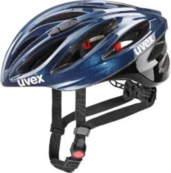 Uvex Boss Race - Road Bike Helmet Road Bike Helmets | Bike-Discount