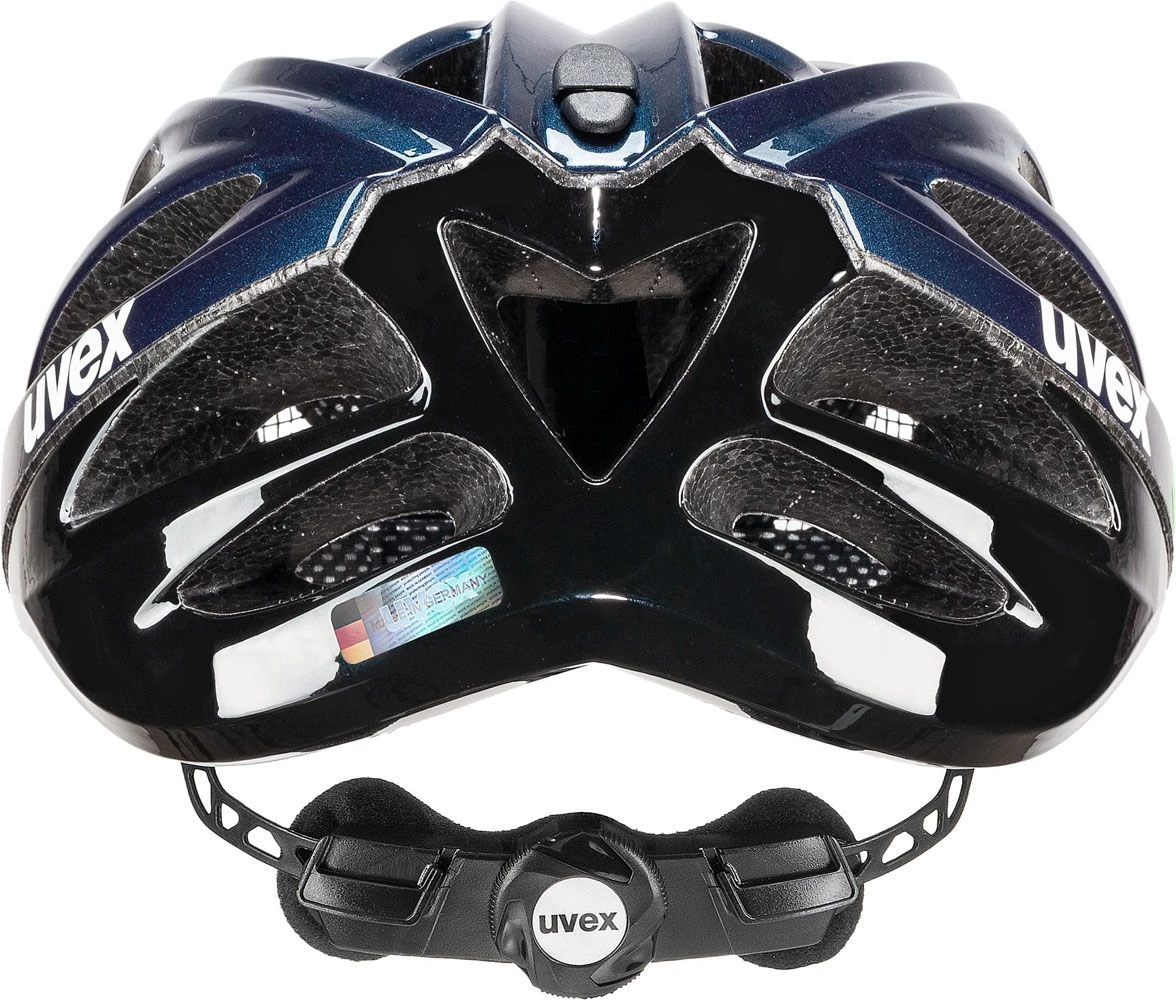 Uvex Boss Race - Road Bike Helmet Road Bike Helmets | Bike-Discount - Image 3