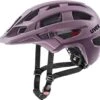 Uvex Finale 2.0 - MTB Helmet MTB Helmets | Bike-Discount