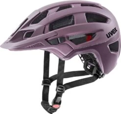 Uvex Finale 2.0 - MTB Helmet MTB Helmets | Bike-Discount