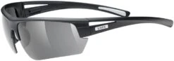 Uvex Gravic - Sports Glasses Cycling Glasses | Bike-Discount