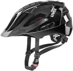 Uvex Quatro - MTB Helmet MTB Helmets | Bike-Discount