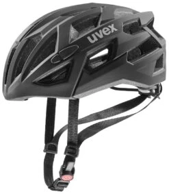 Uvex Race 7 - Road Bike Helmet Road Bike Helmets | Bike-Discount
