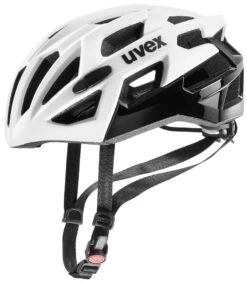 Uvex Race 7 - Road Bike Helmet Road Bike Helmets | Bike-Discount