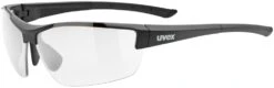 Uvex Sportstyle 612 VL - Sports Glasses Cycling Glasses | Bike-Discount