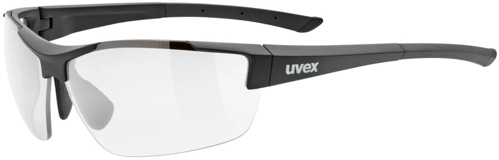 Uvex Sportstyle 612 VL - Sports Glasses Cycling Glasses | Bike-Discount