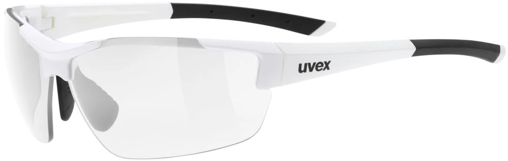Uvex Sportstyle 612 VL - Sports Glasses Cycling Glasses | Bike-Discount