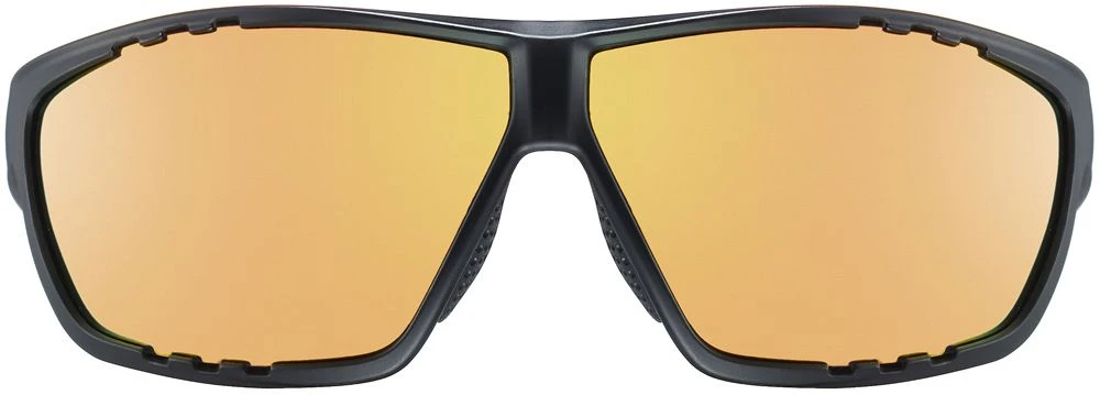 Uvex Sportstyle 706 Cv Vm - Sports Glasses Cycling Glasses | Bike-Discount - Image 2
