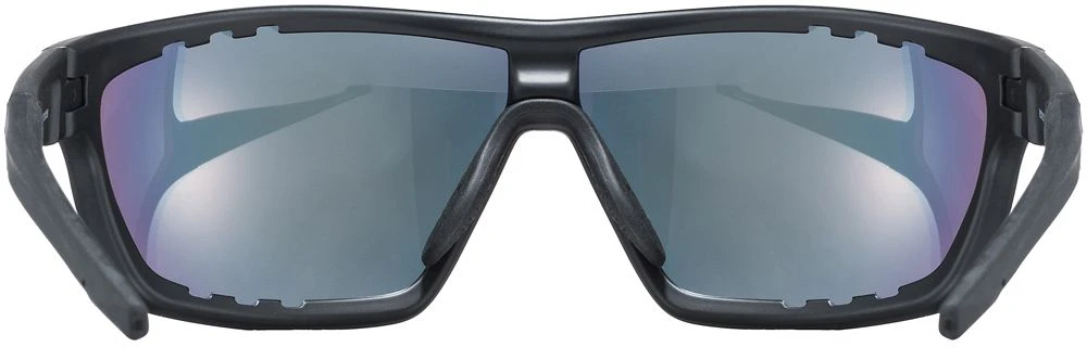 Uvex Sportstyle 706 Cv Vm - Sports Glasses Cycling Glasses | Bike-Discount - Image 3
