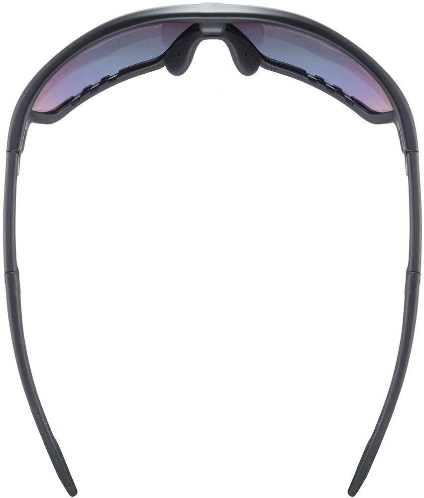 Uvex Sportstyle 706 Cv Vm - Sports Glasses Cycling Glasses | Bike-Discount - Image 5