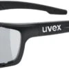 Uvex Sportstyle 706 V - Sports Glasses Cycling Glasses | Bike-Discount